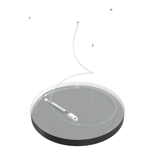 DISK-ROUND-300