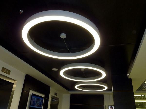 KEO-ALU-RING 1600