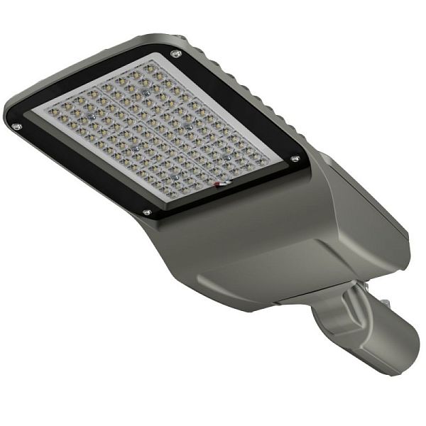 KEO PL-STREET S 60 v2 Экстра CRI70