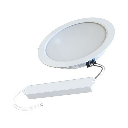 KEO PL-DL-L 30