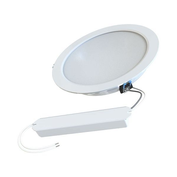 KEO PL-DL-L 25