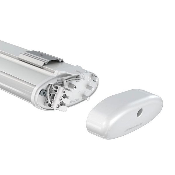 KEO PL СЛИМ Айсберг 40 CRI70 1000мм