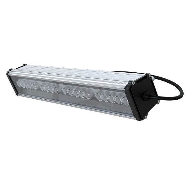 KEO PL-Линия S 50 IP67 OPTIC 500мм 30x50°