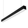 KEO INL-Line 38W 560х55х60мм