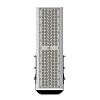 KEO PL-Плазма L 250 CRI90 5700К V 