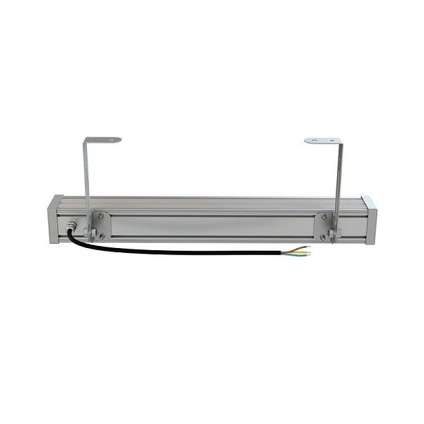 KEO PL-ART LINE ОПТИК RGB 20 500мм 24-36В