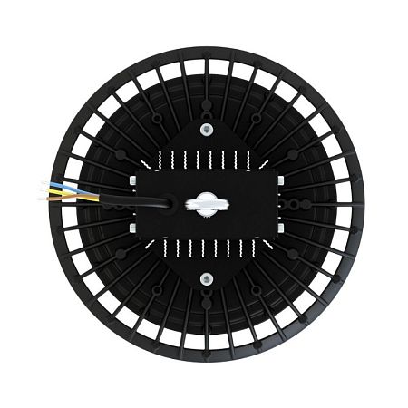 KEO PL-UFO-IP67 Termal PLUS M 60