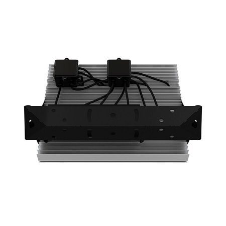 KEO PL-Прожектор S 300 CRI90 5700К 100×30°