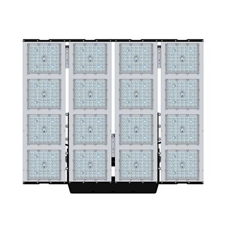 KEO PL-Плазма S 1250 135x55°