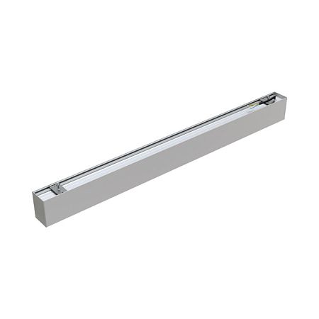 KEO PL-LINE M 30 1000мм