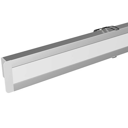 KEO PL-LINE V 30-1000