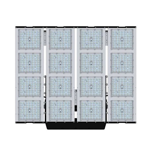 KEO PL-Плазма S 1250 135x55°