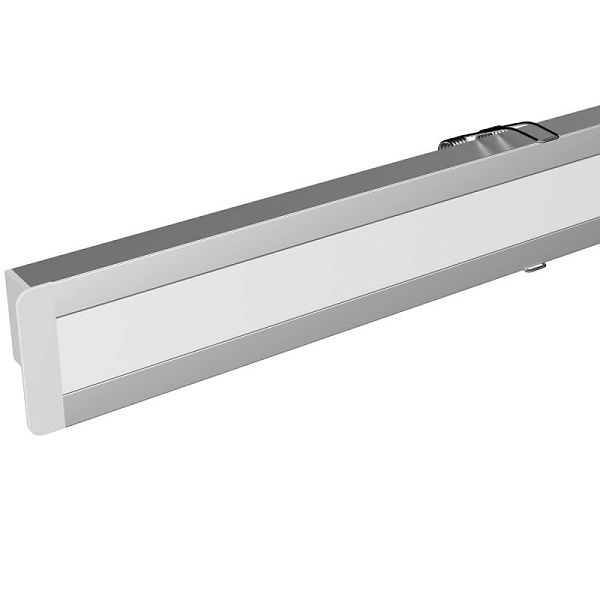 KEO PL-LINE V 30-1000