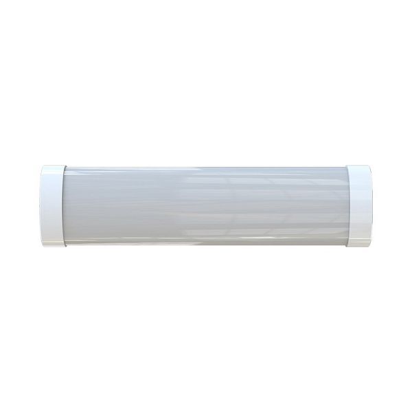 KEO PL Айсберг IP65 10 300мм