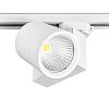 KEO INL-TRACER Vivid 38W
