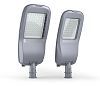KEO-STREET-60W