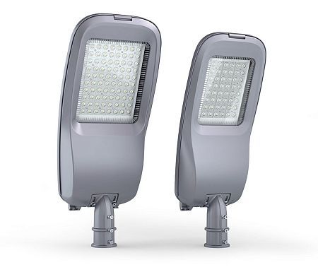 KEO-STREET-60W