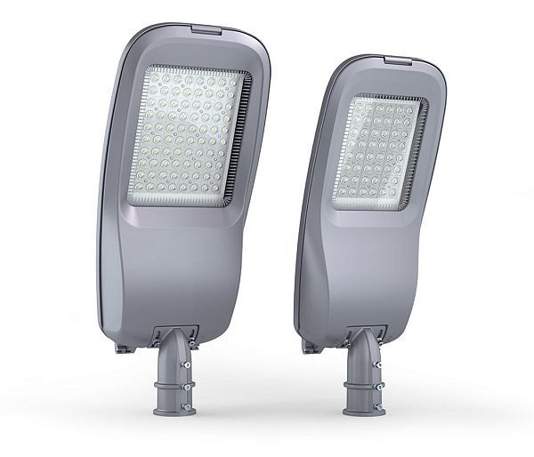 KEO-STREET-60W