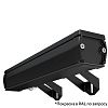 KEO PL-ART LINE S RGBW 5 300мм 48V DC