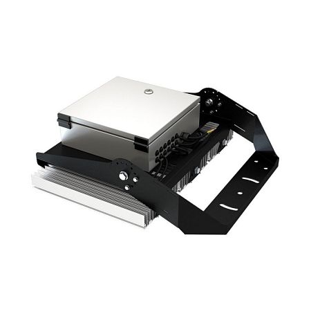 KEO PL-Плазма S 600 Box 155x70°