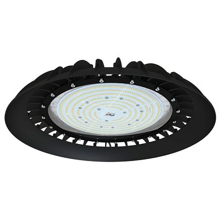 KEO PL-UFO-IP67 Termal PLUS L x2 240