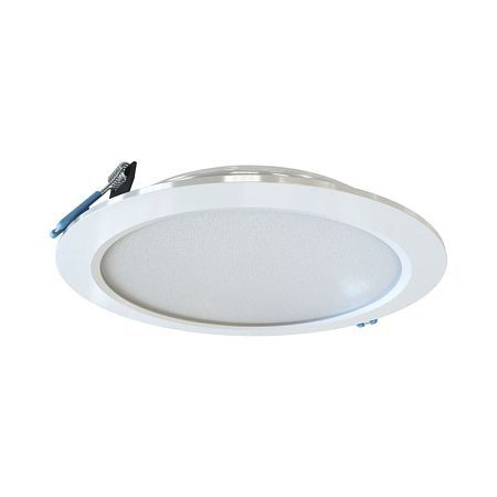 KEO PL-DL-M 20