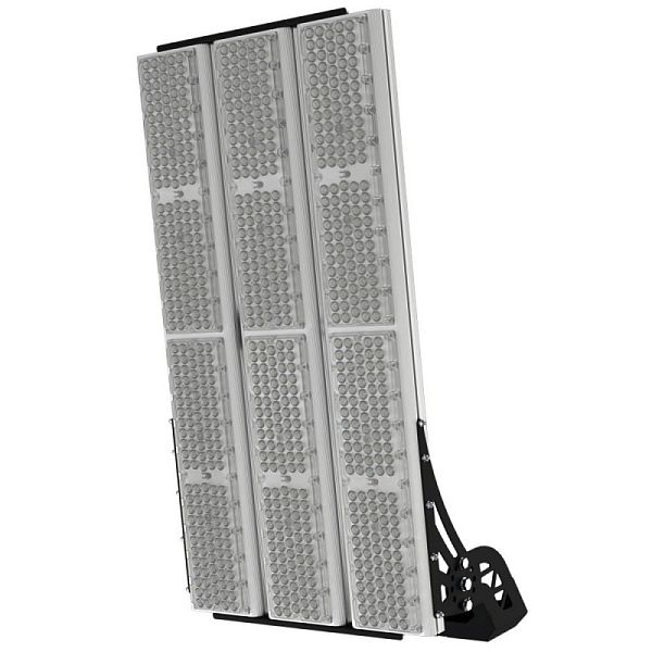 KEO PL-Плазма L 2000  25°/80×30° V