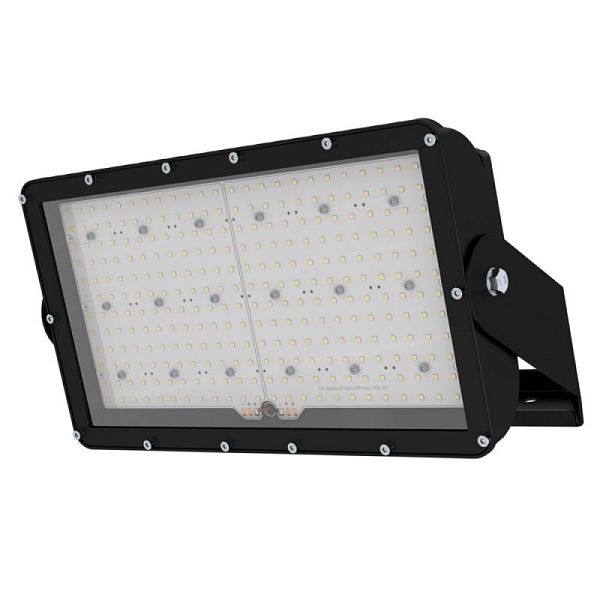 KEO PL-Прожектор X 120 Оптима 120°