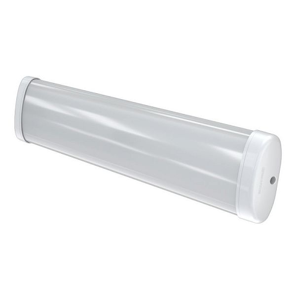 KEO PL СЛИМ Айсберг 25 CRI80 Эко 500мм