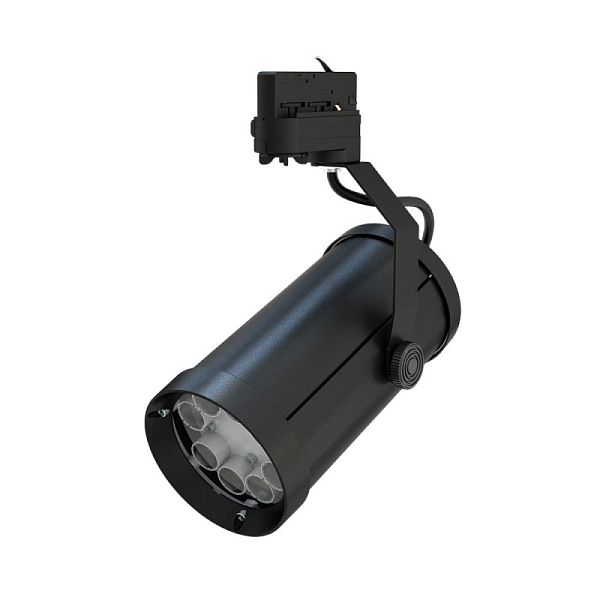 KEO TREK 24