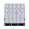KEO PL-Прожектор S 250 CRI90 5700К 100×30°