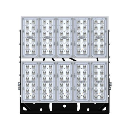 KEO PL-Прожектор S 250 CRI90 5700К 100×30°