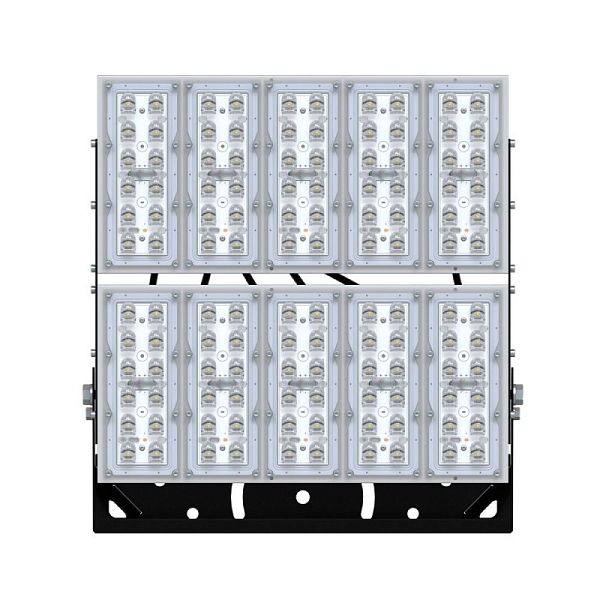 KEO PL-Прожектор S 250 CRI90 5700К 100×30°