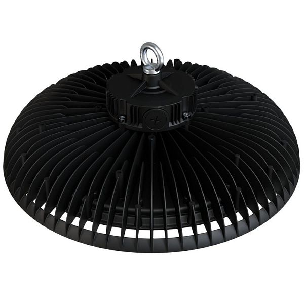 KEO PL UFO XL 500 120°