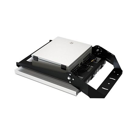 KEO PL-Плазма S 1000 Box 155x70°