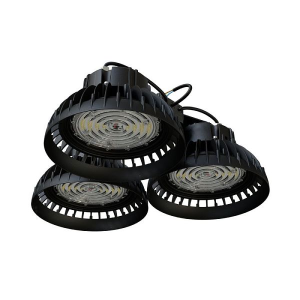 KEO PL UFO XM x3 400