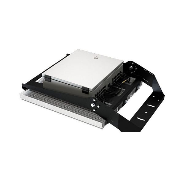 KEO PL-Плазма S 1000 Box 155x70°