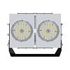 KEO PL-Прожектор D 250 20°
