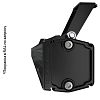 KEO PL-ART LINE S RGBW 5 300мм 48V DC