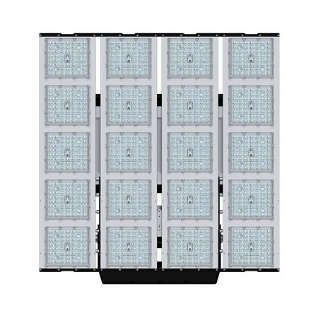 KEO PL-Плазма S 1600 135x55°