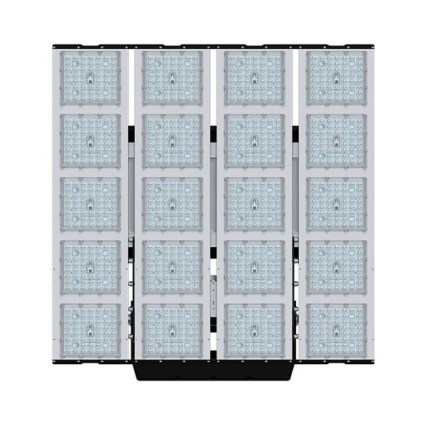 KEO PL-Плазма S 1600 135x55°
