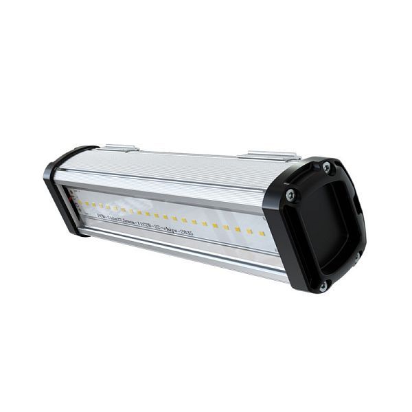 KEO PL-Линия S IP67 10 Эко 250мм