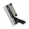 KEO PL-Плазма S 500 Box 155x70°