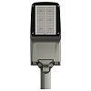 KEO PL-STREET S 50 v2 Экстра CRI70
