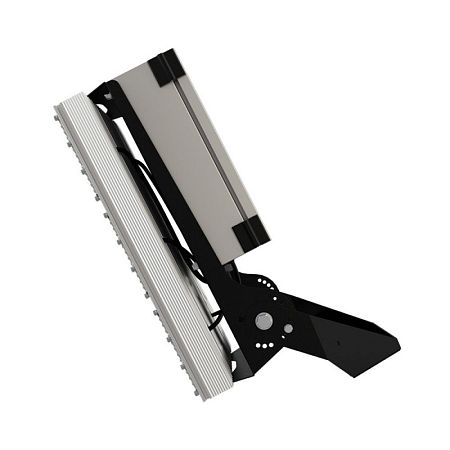 KEO PL-Плазма S 500 Box 155x70°