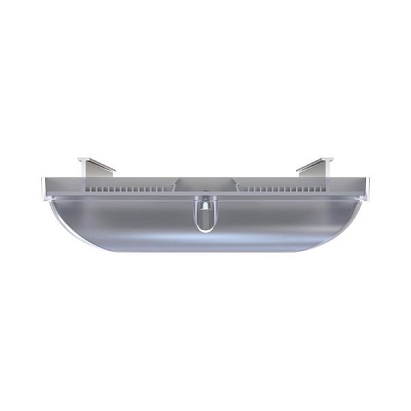 KEO PL-SND 12 Эко