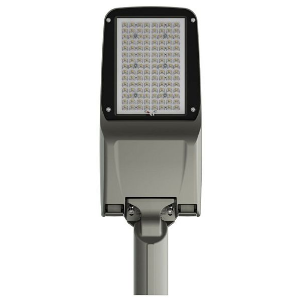 KEO PL-STREET S 50 v2 Экстра CRI70