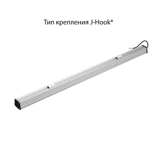 KEO PL-Линия M IP67 80 1500мм