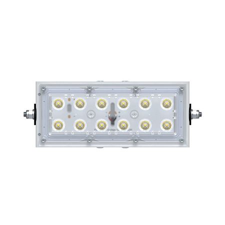 KEO PL-Прожектор S 25 CRI90 5700К 12°/25°