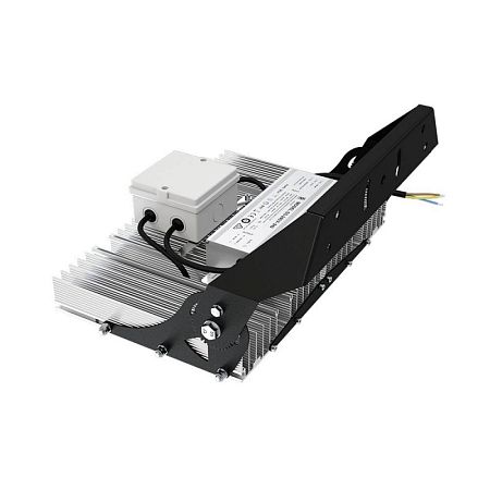 KEO PL-Прожектор D 250 35°